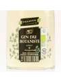 Mignonette GIN DU BOTANISTE BIO 5cl 16°